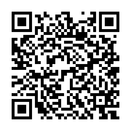 QR code for 7LW516S