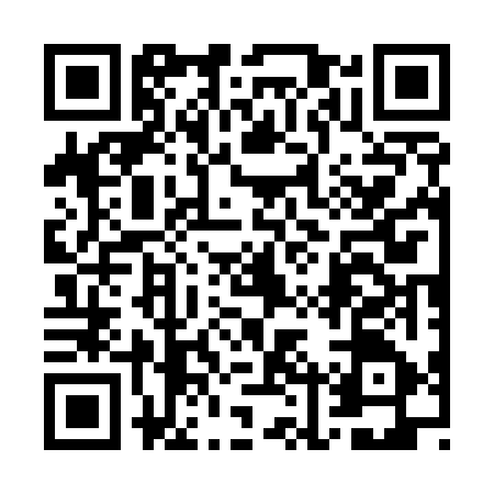 QR code for 7LW567X