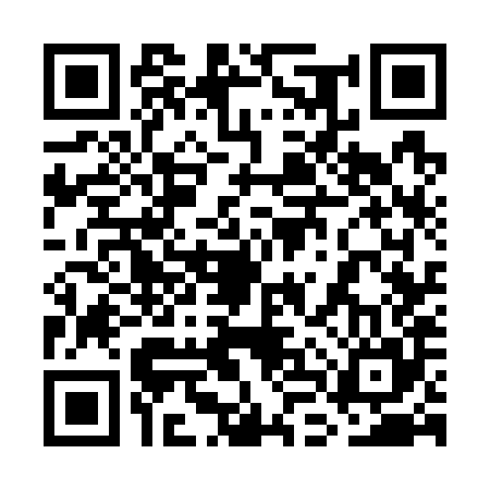 QR code for 7LW785T