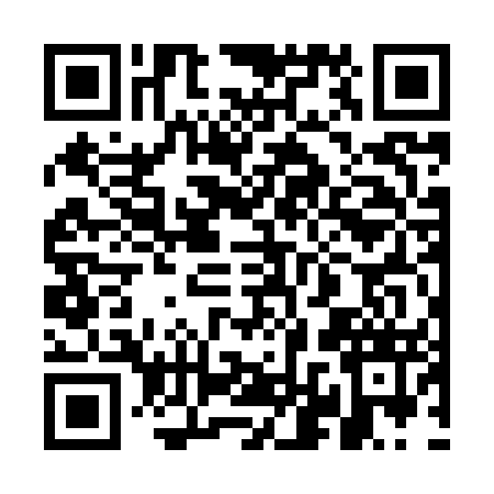 QR code for 7LW853D