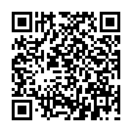 QR code for 7LX239T