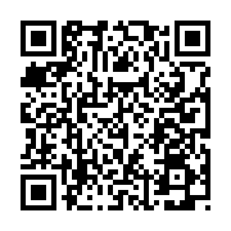QR code for 7LX754V