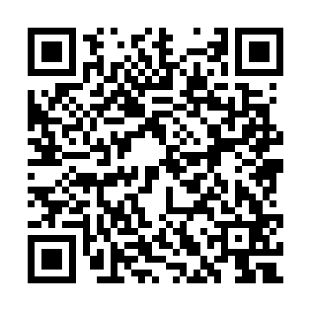 QR code for 7LX762M