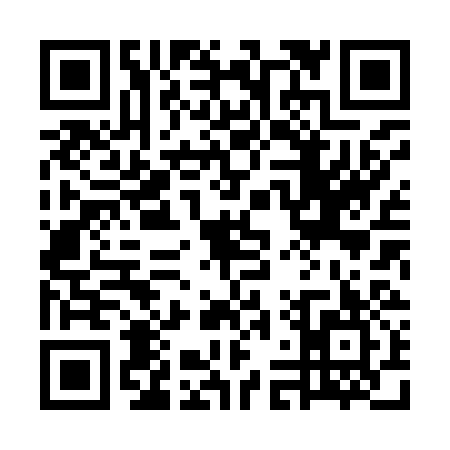 QR code for 7LX937J
