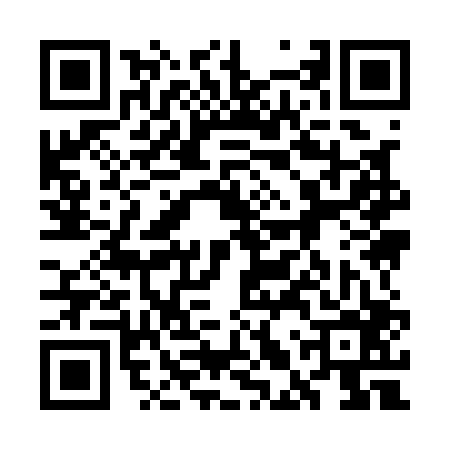 QR code for 7LY106X