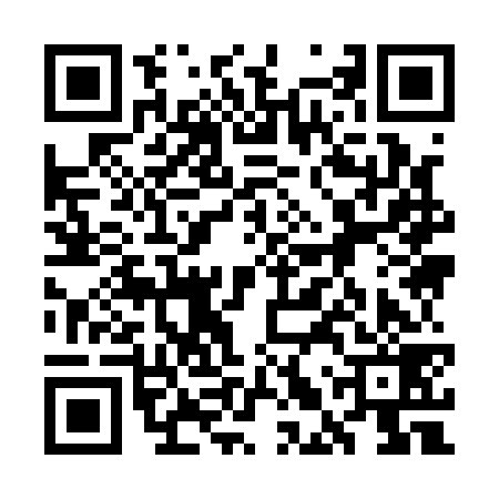 QR code for 7LY179G