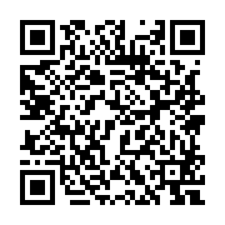 QR code for 7LY182Q