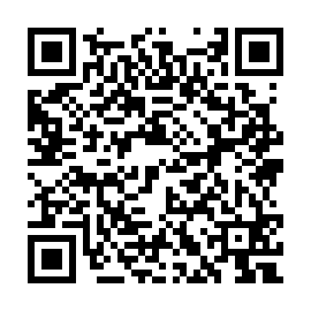 QR code for 7LY360Y
