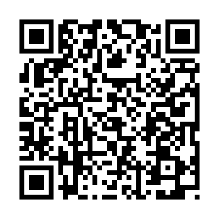 QR code for 7LY471U