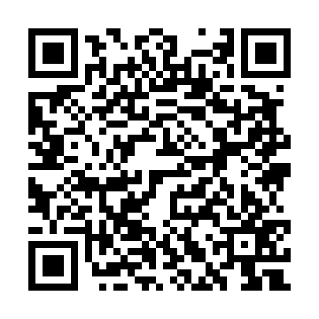 QR code for 7LY477L