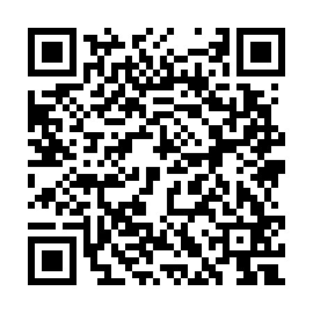 QR code for 7LY762O