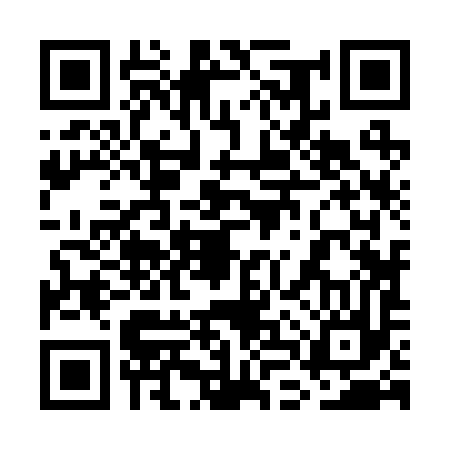 QR code for 7LZ297P