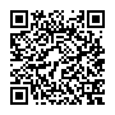 QR code for 7LZ370E