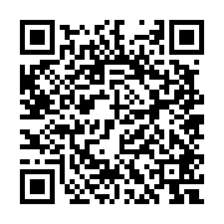 QR code for 7LZ448I