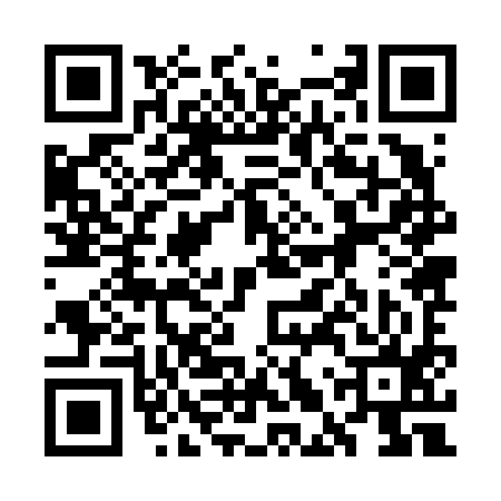 QR code for 7LZ695Z