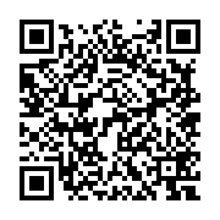 QR code for 7LZ859S