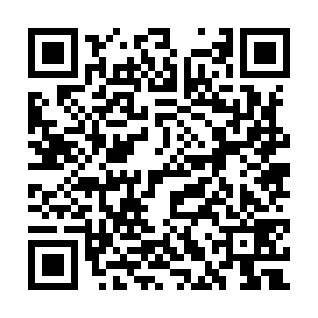 QR code for 7LZ979G