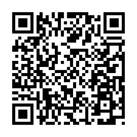 QR code for 7MA058D