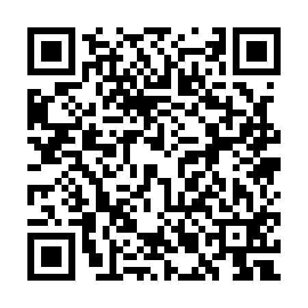 QR code for 7MA112B