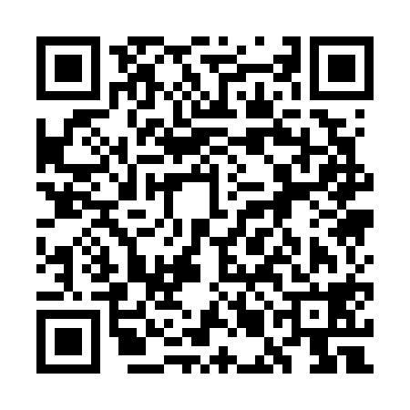 QR code for 7MA718J