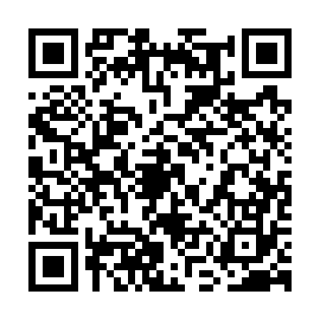 QR code for 7MA772A