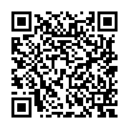 QR code for 7MA893E