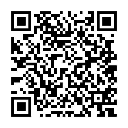 QR code for 7MB010A