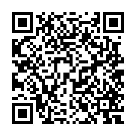 QR code for 7MB047U