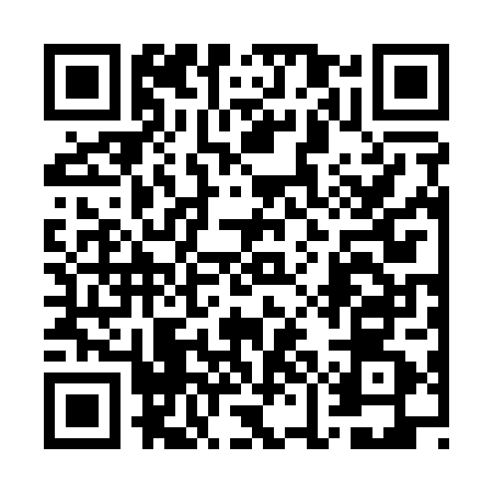 QR code for 7MB102M