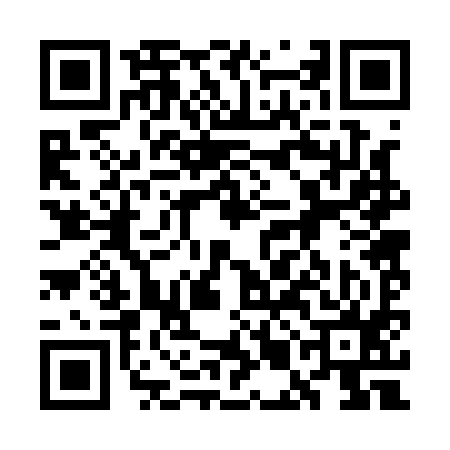 QR code for 7MB195U