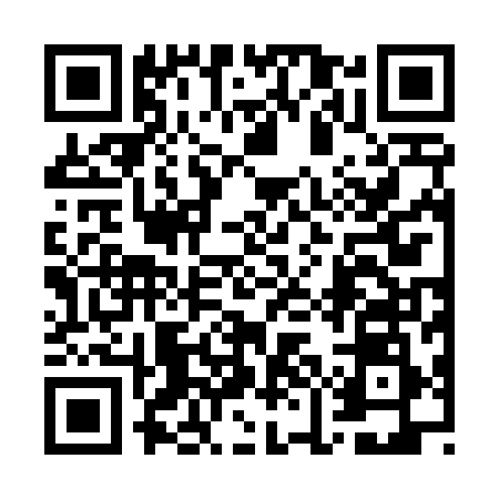 QR code for 7MB498E