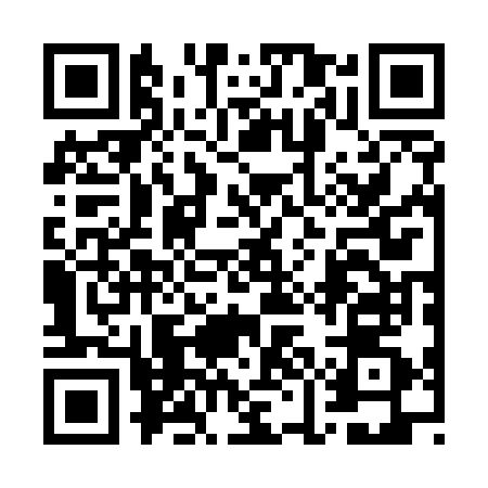 QR code for 7MB570E