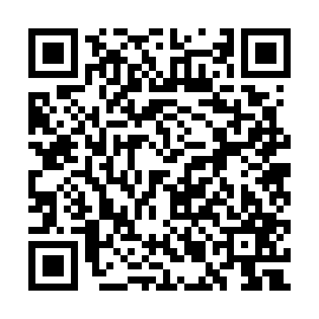 QR code for 7MB707C