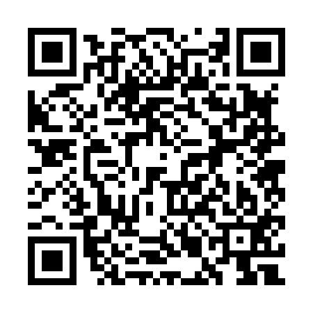 QR code for 7MB813O