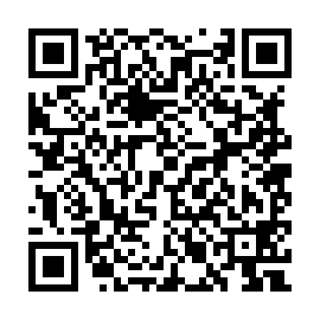QR code for 7MB898H
