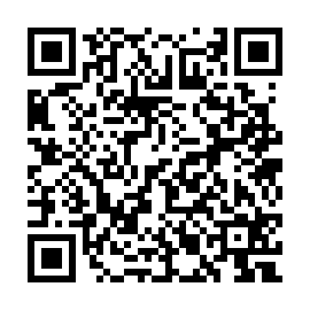 QR code for 7MC324I