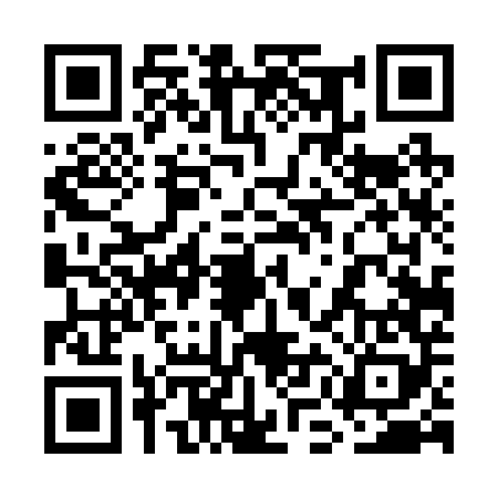 QR code for 7MD248O