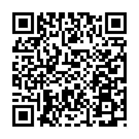 QR code for 7MD486A