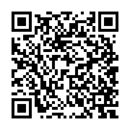QR code for 7MD607I