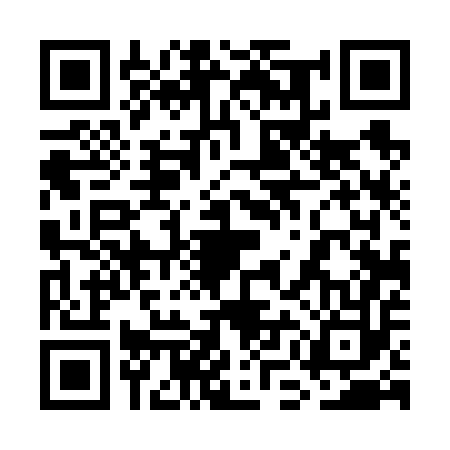 QR code for 7MD652S