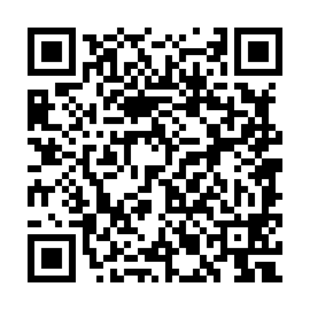 QR code for 7MD898S