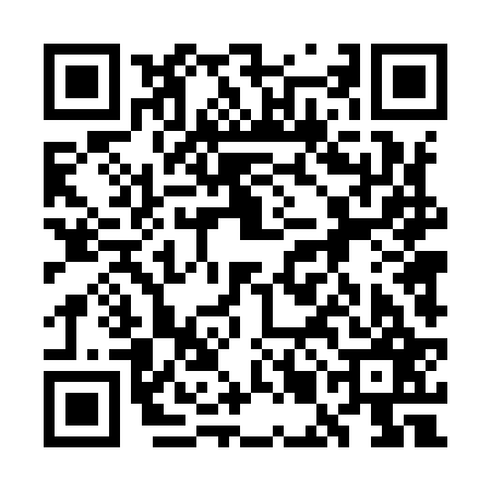 QR code for 7MD927G