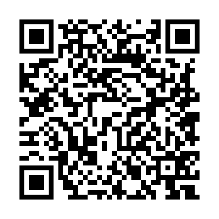 QR code for 7MD976T