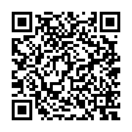 QR code for 7ME069S