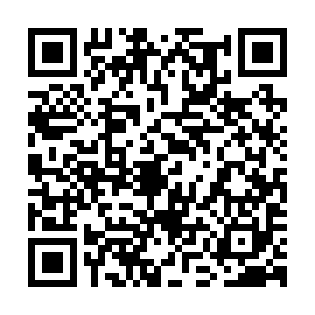QR code for 7ME290C