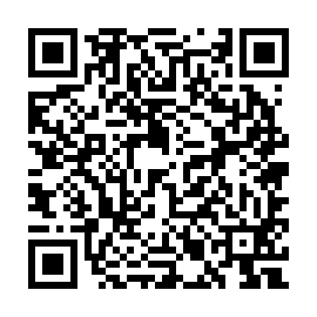 QR code for 7ME292W