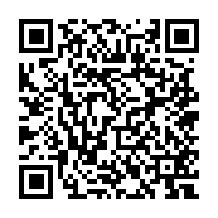 QR code for 7ME552D