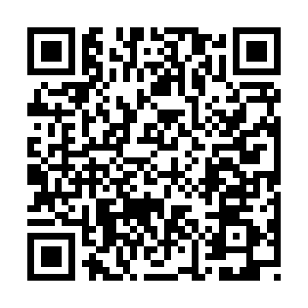 QR code for 7ME810E