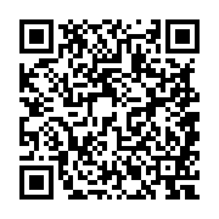 QR code for 7MF881L