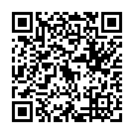QR code for 7MG218R